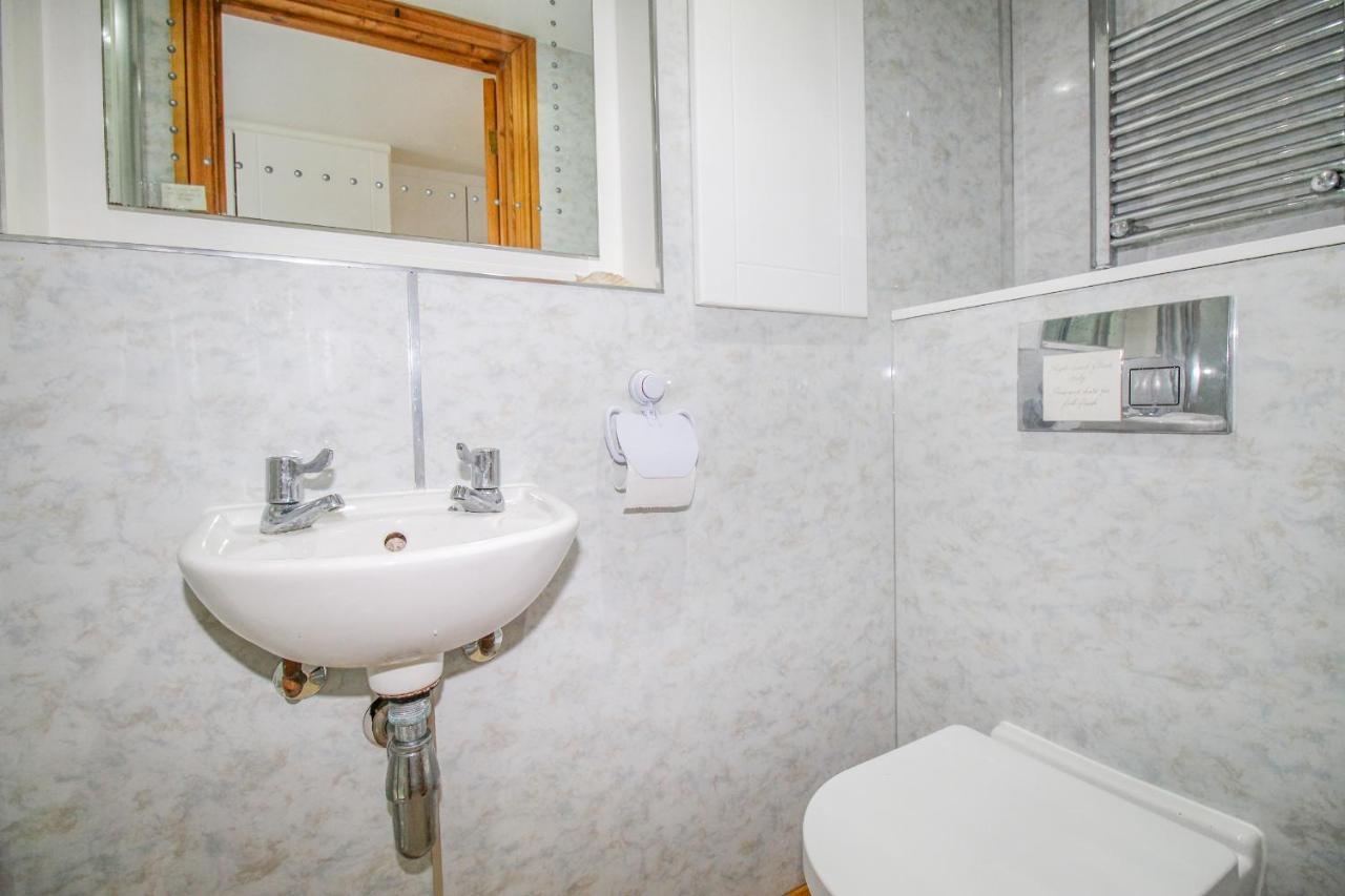 فيلا Bay View سوانغه المظهر الخارجي الصورة